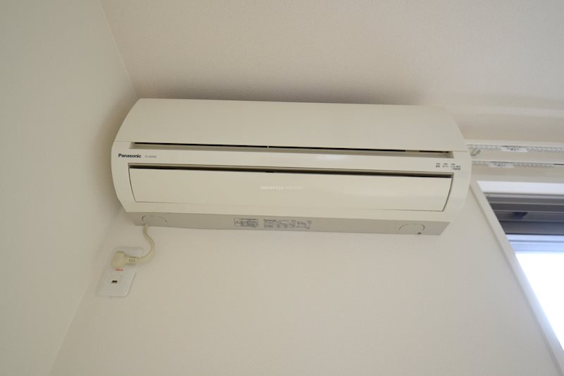 シャーメゾン・ソレイユ その他5