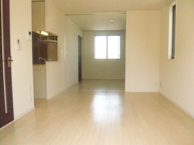 シャーメゾン・ソレイユ その他9