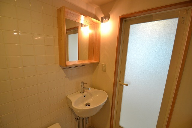 Ｆｌａｔ　Ｋ２ その他1