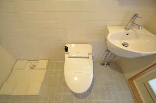 Ｆｌａｔ　Ｋ２ その他2