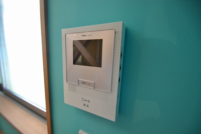 Ｆｌａｔ　Ｋ２ その他3