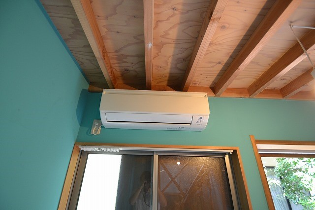 Ｆｌａｔ　Ｋ２ その他4