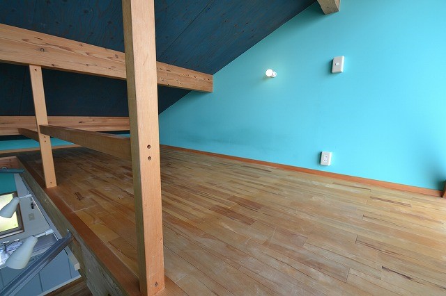 Ｆｌａｔ　Ｋ２ その他5