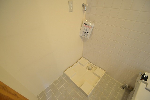 Ｆｌａｔ　Ｋ２ その他6