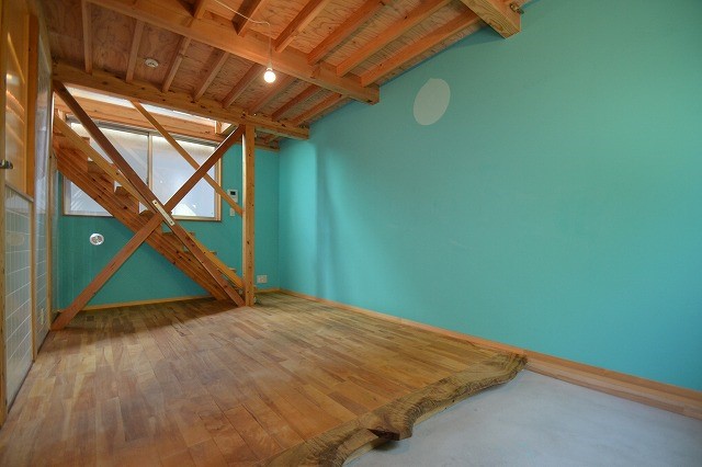 Ｆｌａｔ　Ｋ２ その他8