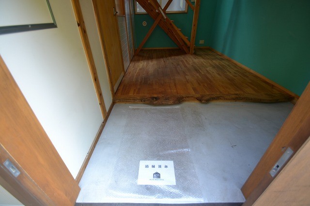 Ｆｌａｔ　Ｋ２ その他9