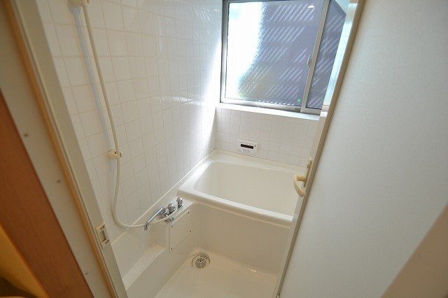 Ｆｌａｔ　Ｋ２ その他10