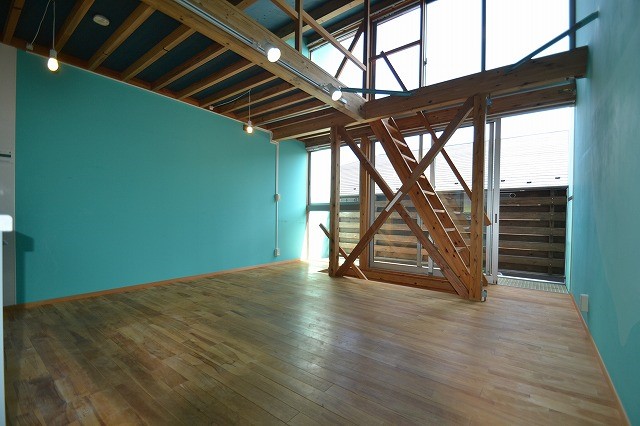 Ｆｌａｔ　Ｋ２ その他12