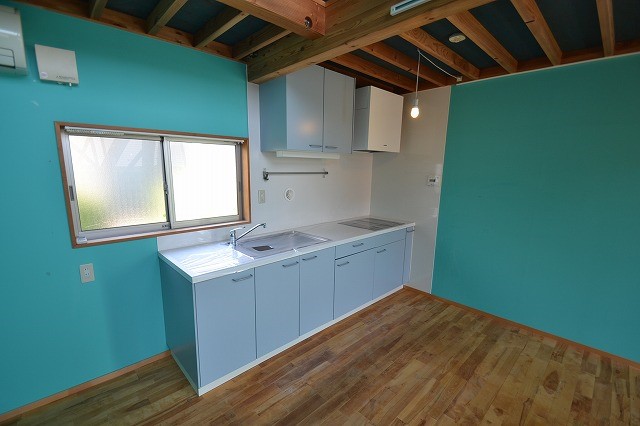 Ｆｌａｔ　Ｋ２ その他13