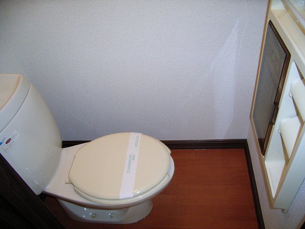 好友館 その他1