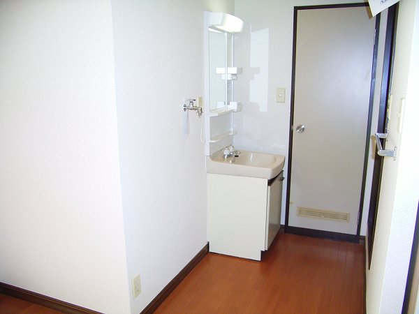 好友館 その他2