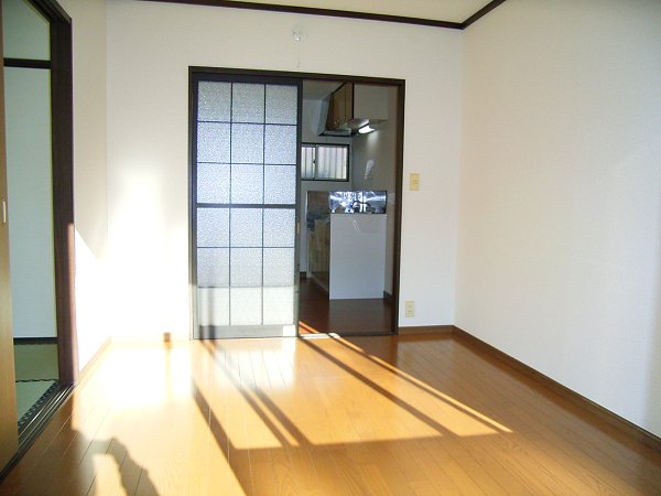 好友館 その他3