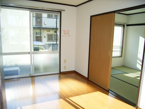 好友館 その他4