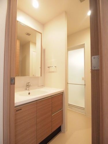 プライムメゾン武蔵野の杜 その他3