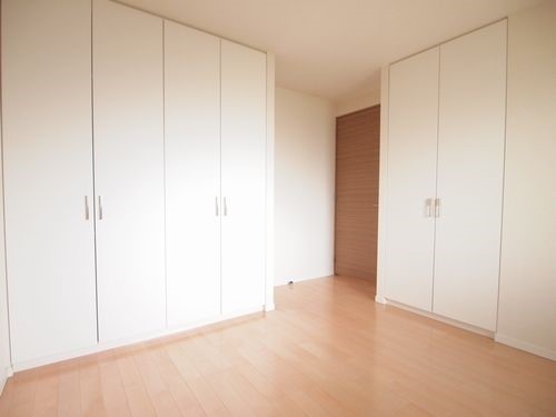 プライムメゾン武蔵野の杜 その他5