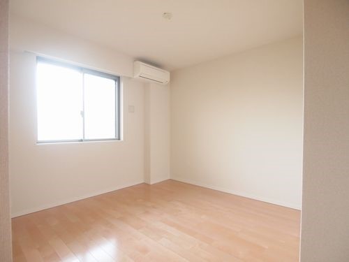 プライムメゾン武蔵野の杜 その他8