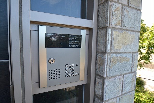 Ｂｏｎ　ａｇｅ その他1