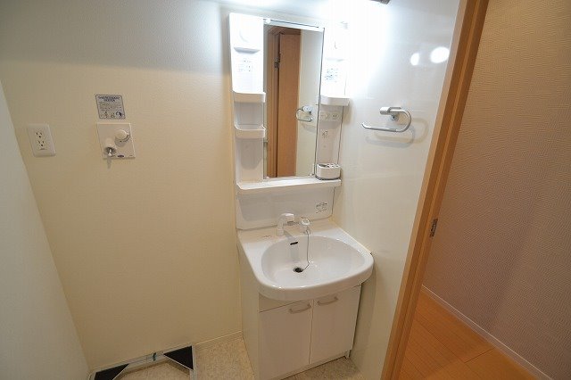 Ｂｏｎ　ａｇｅ その他2