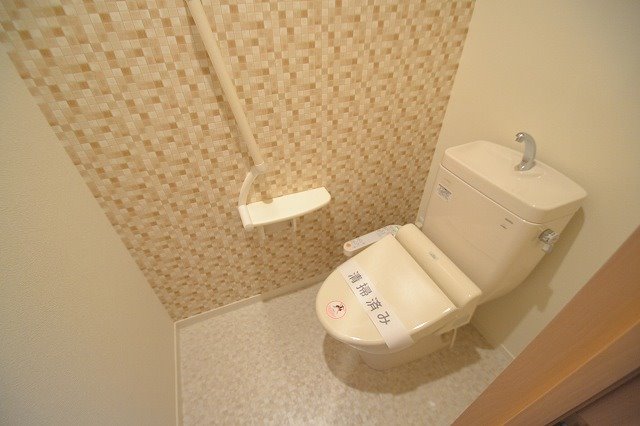 Ｂｏｎ　ａｇｅ その他3