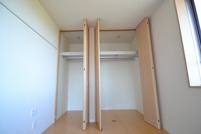 Ｂｏｎ　ａｇｅ その他4