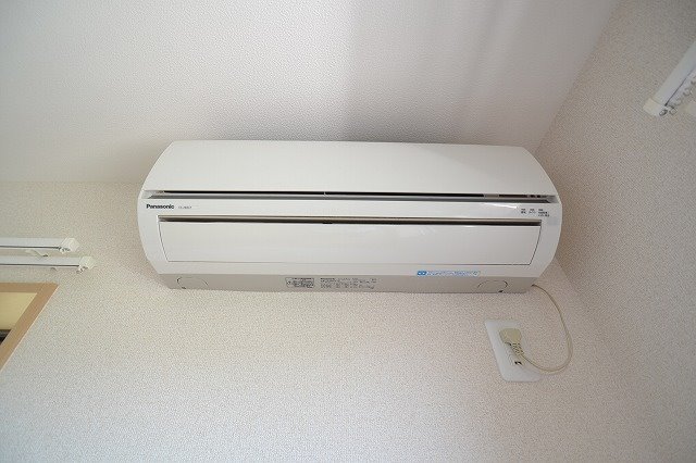 Ｂｏｎ　ａｇｅ その他5