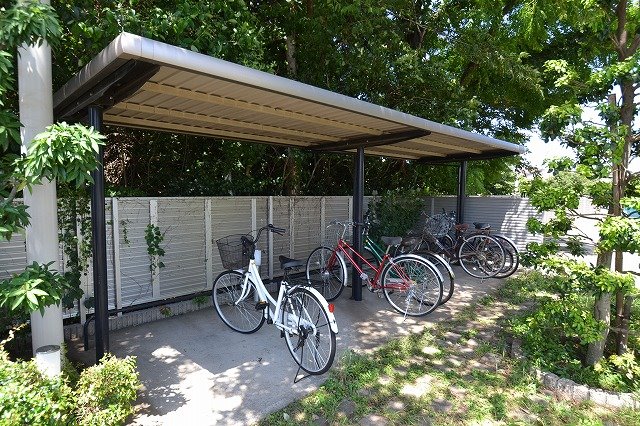 Ｂｏｎ　ａｇｅ その他6