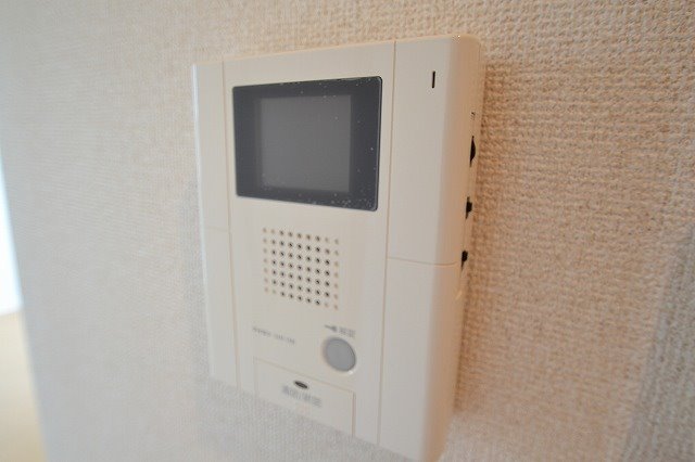 Ｂｏｎ　ａｇｅ その他8