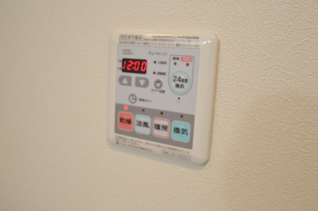 Ｂｏｎ　ａｇｅ その他9