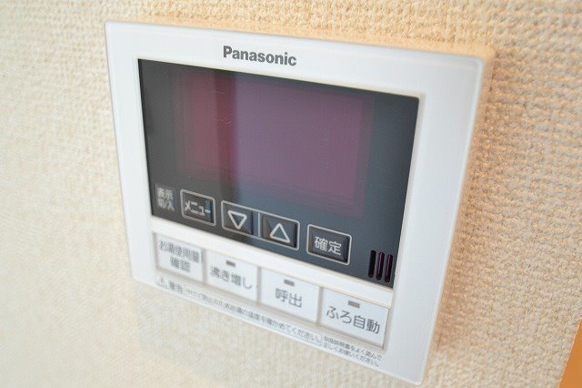 Ｂｏｎ　ａｇｅ その他10