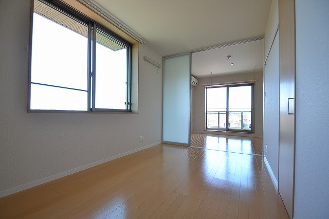 Ｂｏｎ　ａｇｅ その他11