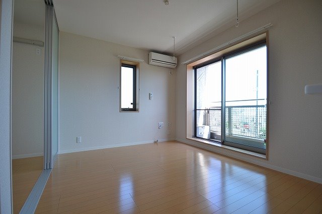 Ｂｏｎ　ａｇｅ その他13