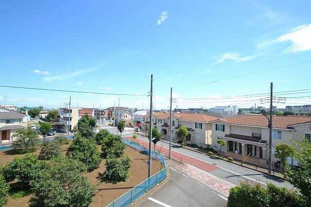 Ｂｏｎ　ａｇｅ その他14