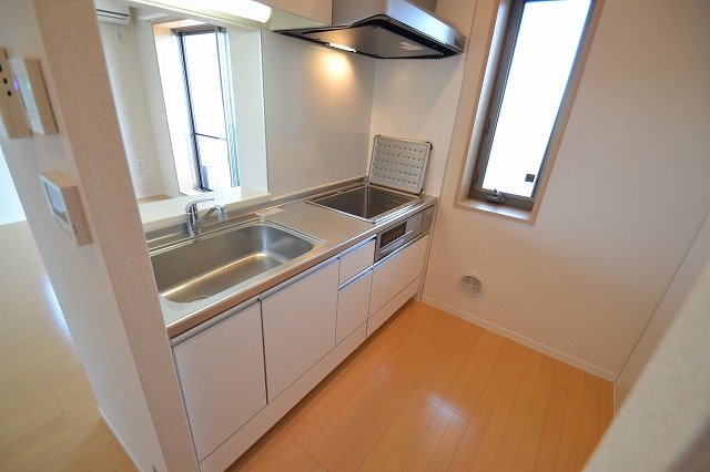 Ｂｏｎ　ａｇｅ その他15