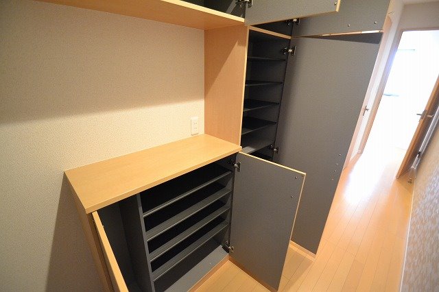 Ｂｏｎ　ａｇｅ その他16