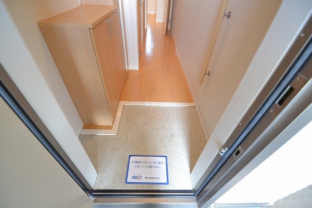 Ｂｏｎ　ａｇｅ その他17