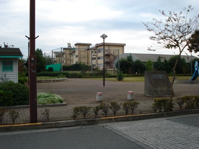 Ｂｏｎ　ａｇｅ 周辺画像3