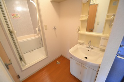 オリンピアＢ その他2