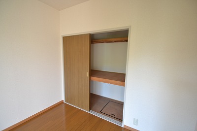 オリンピアＢ その他3