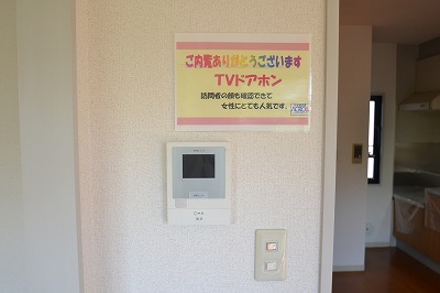 オリンピアＢ その他4