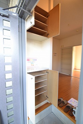 オリンピアＢ その他5