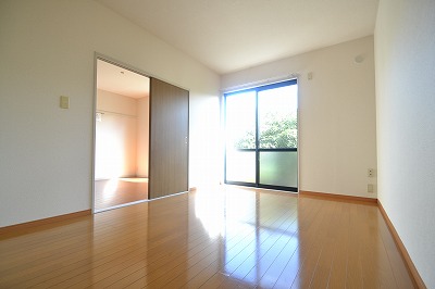 オリンピアＢ その他6