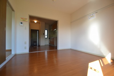 オリンピアＢ その他7