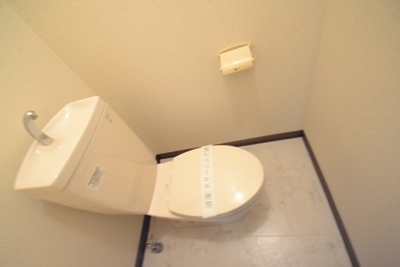 サンレイク中央 その他1