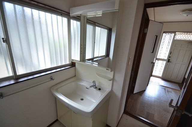 コーポ美園 その他1