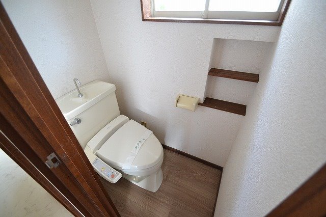 コーポ美園 その他2