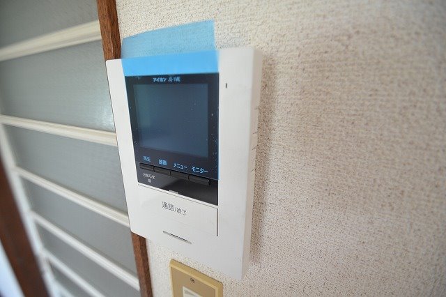 コーポ美園 その他3