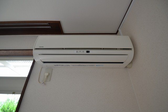 コーポ美園 その他4