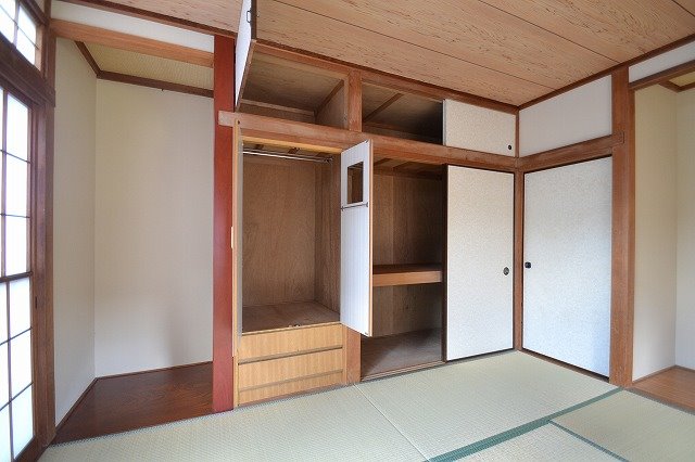 コーポ美園 その他5