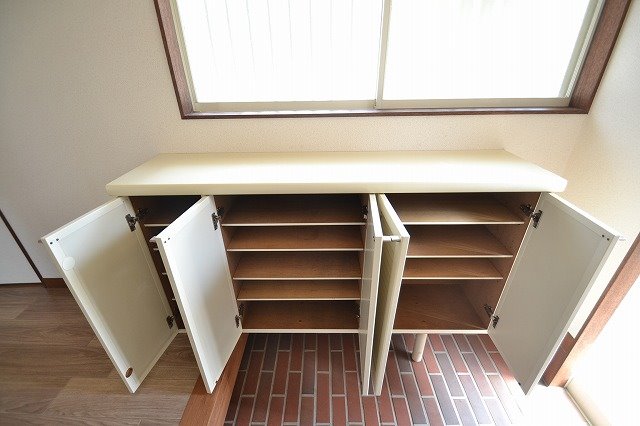 コーポ美園 その他6