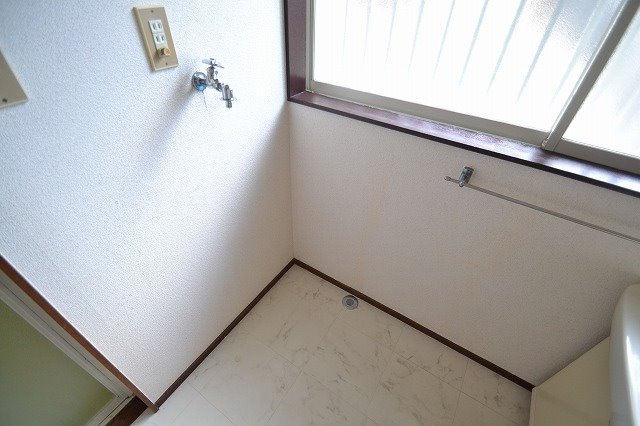 コーポ美園 その他7